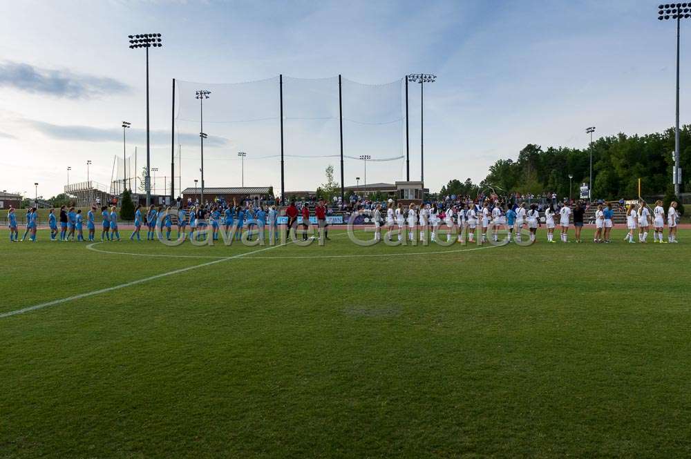 Girls Soccer vs JL Mann 97.jpg